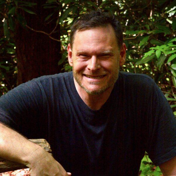 MatthewLeggat's Profile Photo