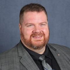 DavidMueller's Profile Photo