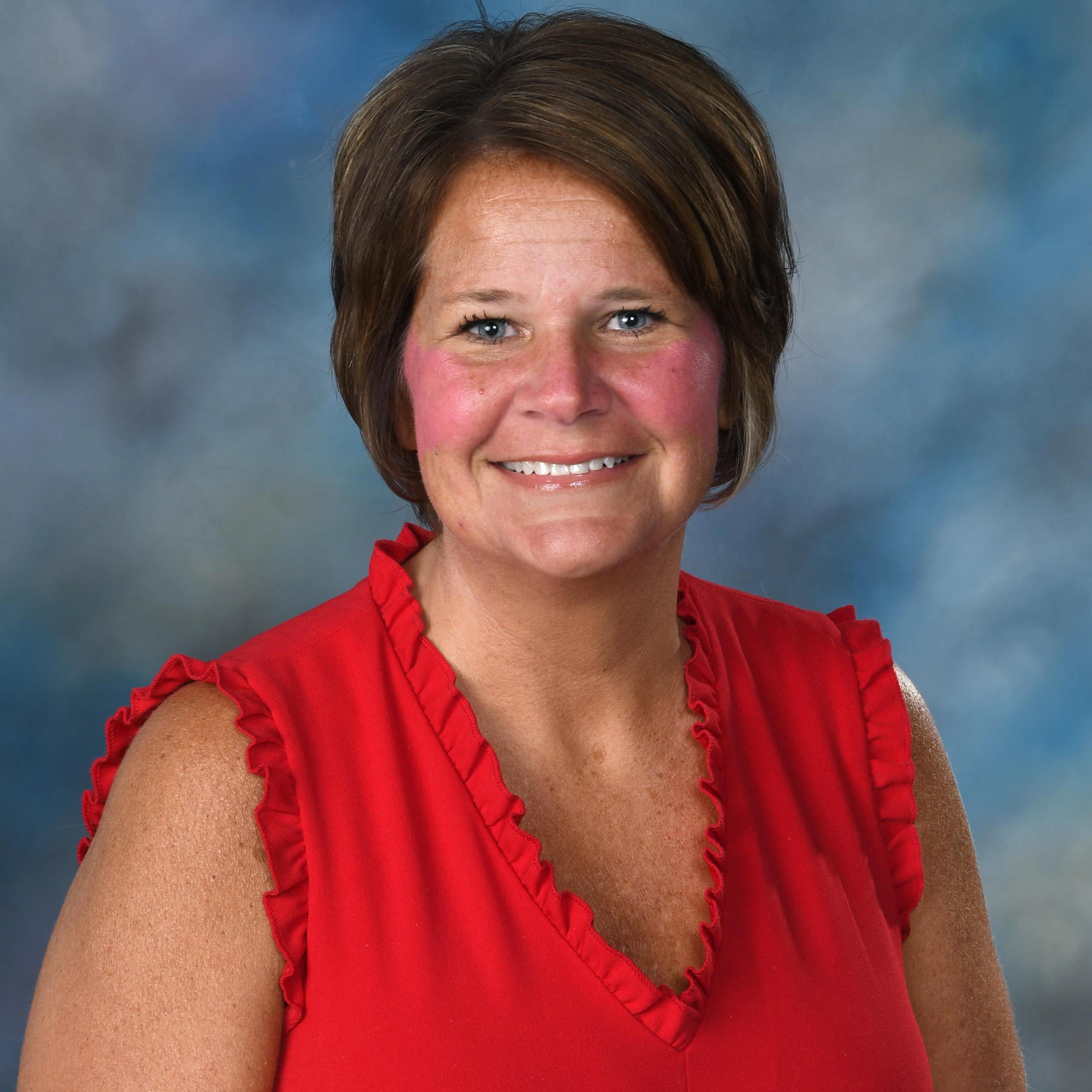 KacyLittleton's Profile Photo