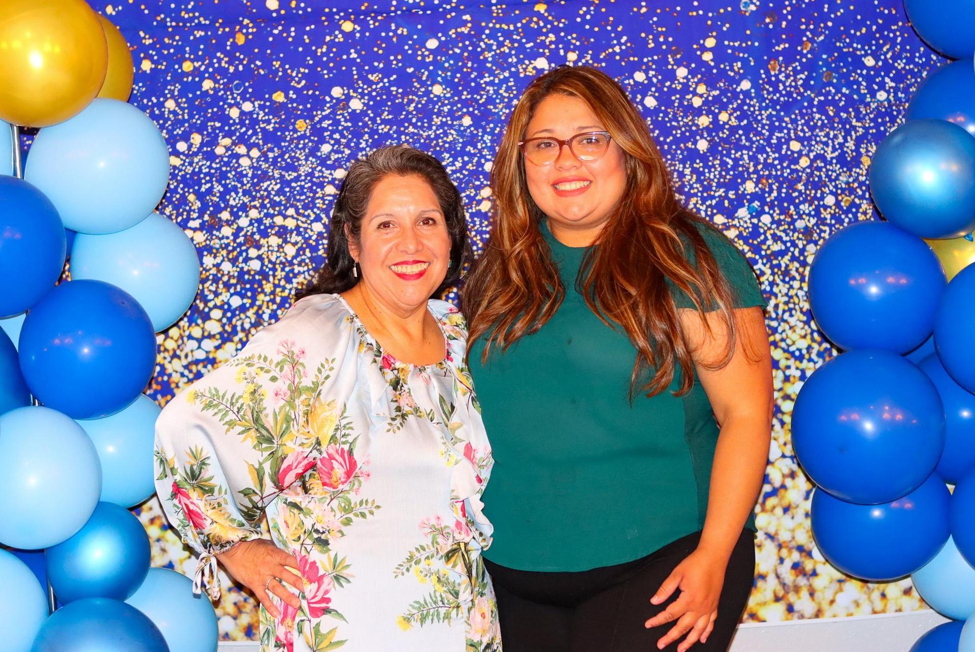 60 family literacy conference 2026