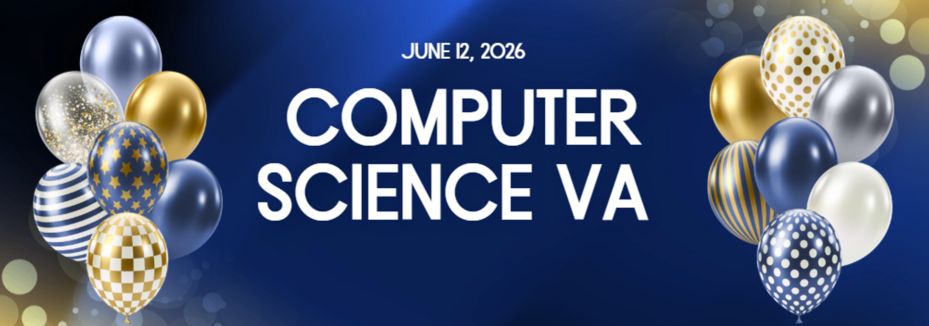 CSVA 2026
