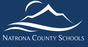 Natrona County Schools