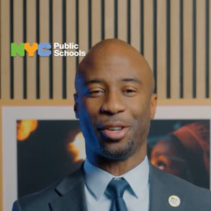 Untitled (Instagram Post).png