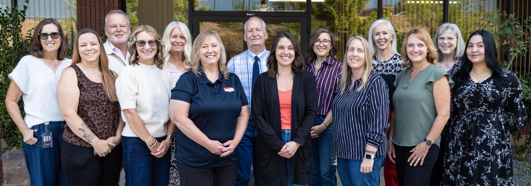 MICTED Faculty/Staff 26-27