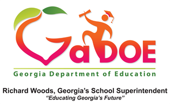 State School Superintendent Seeks Students to Serve on Advisory Council