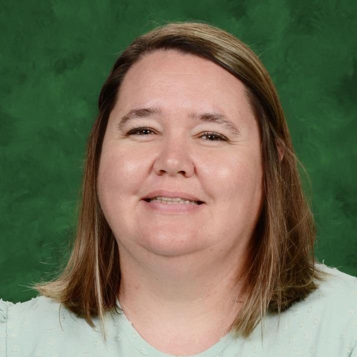 JenniferSchneider's Profile Photo