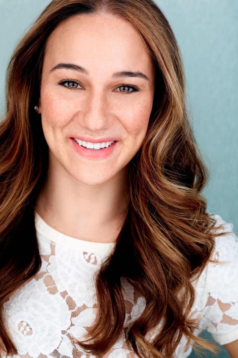 Heather Kramer