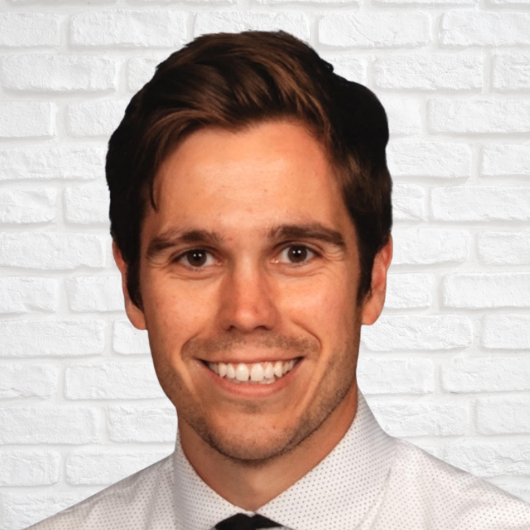 West Allis Central High School Principal: Brian Summerfield