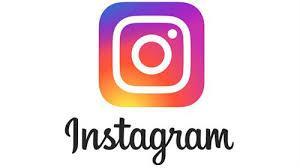 STUDENTS SHOULD FOLLOW COUNSELOR NEWS ON INSTAGRAM Featured Photo