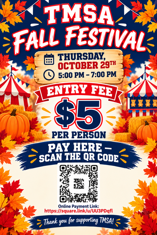 TMSA Fall Festival Carnival Flyer (1).png