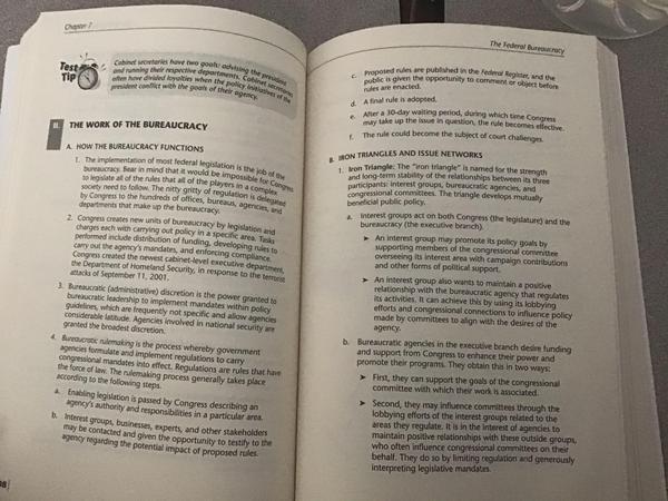 Bureaucracy CC Pages 108-109.jpg