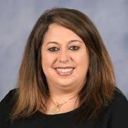 JennaHarper's Profile Photo