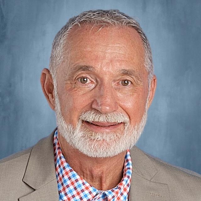 JosephMiller's Profile Photo