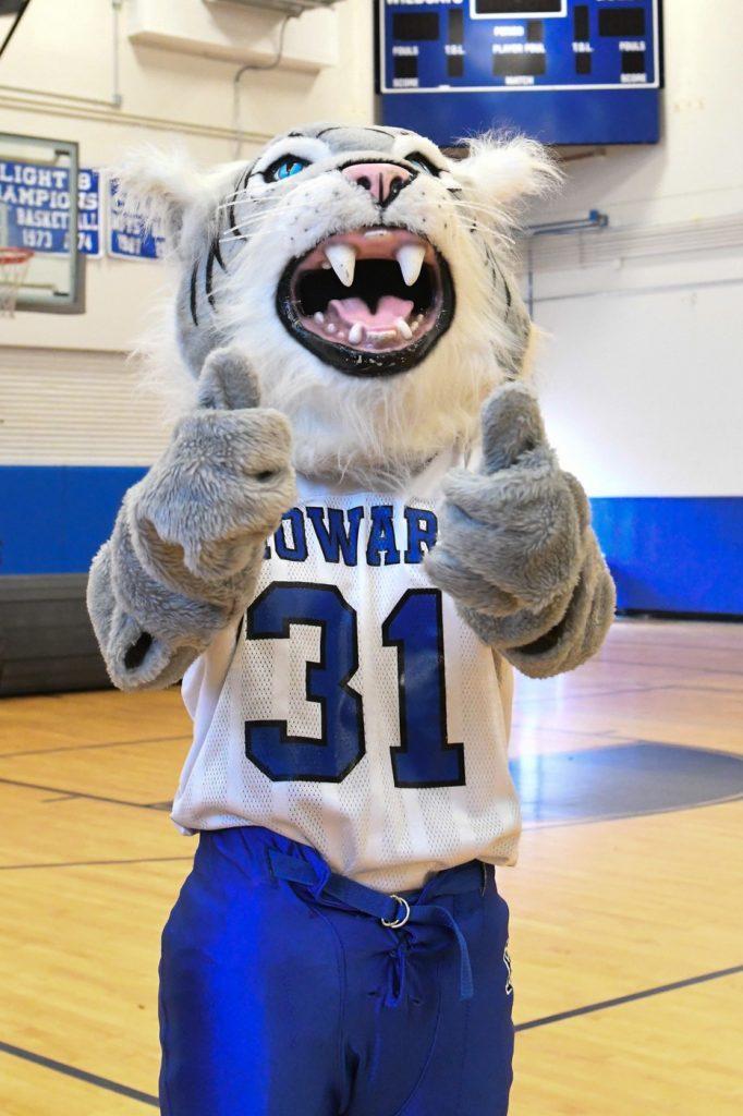 Howie