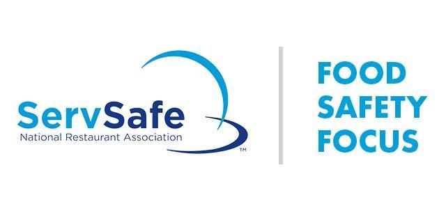 ServSafe