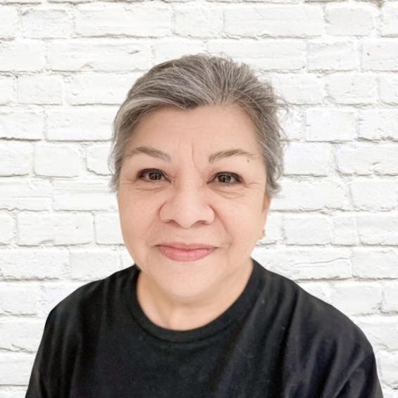 SandraLara's Profile Photo