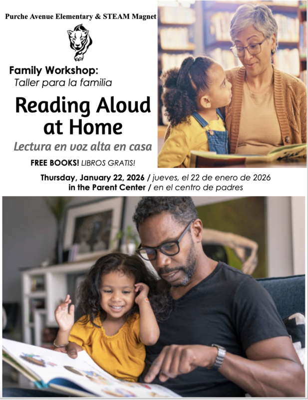 FLIER