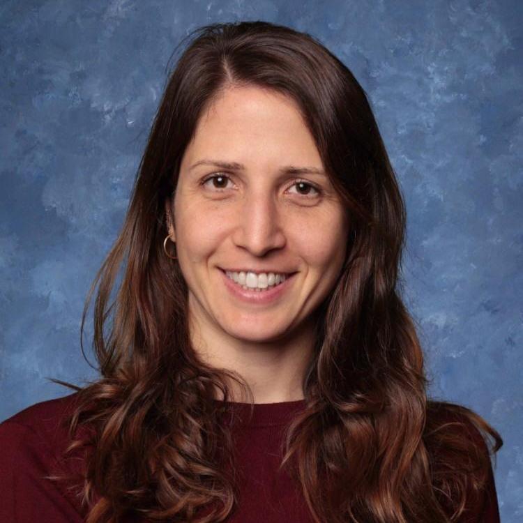 DebraRabinowitz's Profile Photo