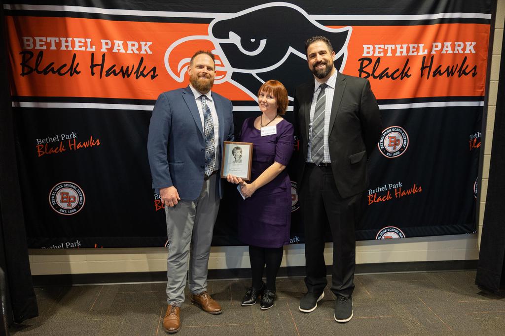 2025 NHS/Distinguished Alumni HOF Inductions - 032