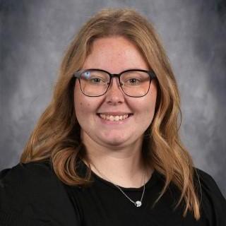 AlinaCarver's Profile Photo