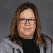 TiffBeebe's Profile Photo