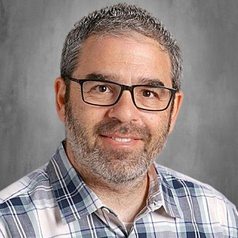 EricAlper's Profile Photo