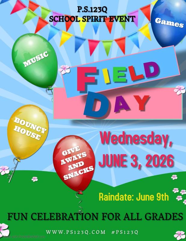 Field Day