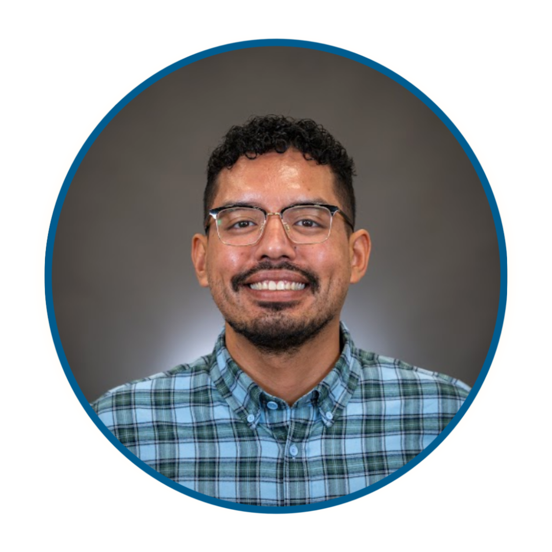 Edwin Vazquez