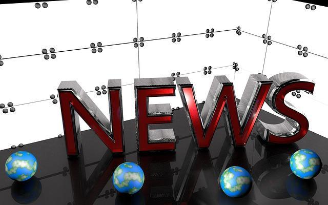 October 12th Edition of Cram TV News Featured Photo