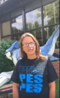 Mrs. Emery