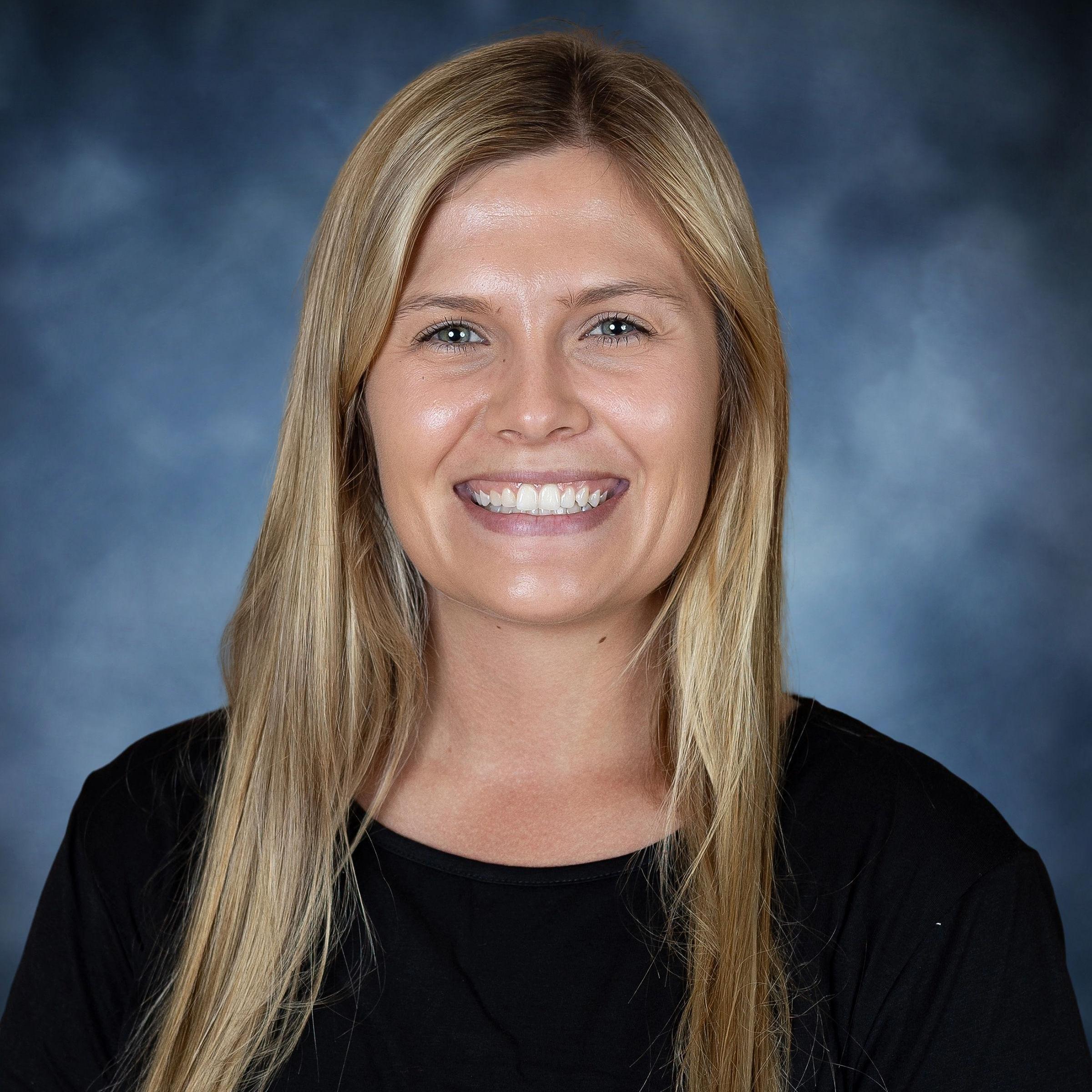 BaileyCole's Profile Photo