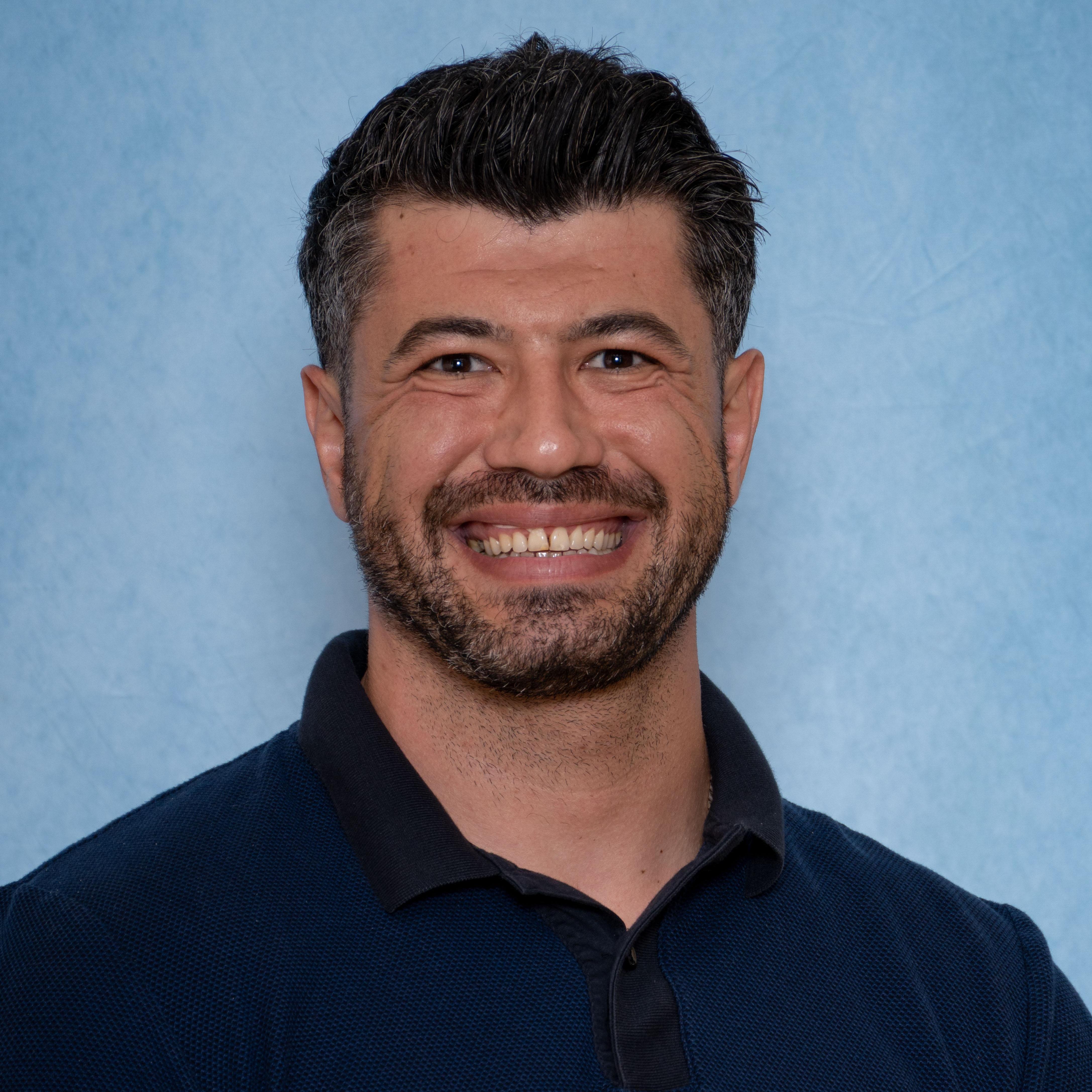 O.Esen's Profile Photo