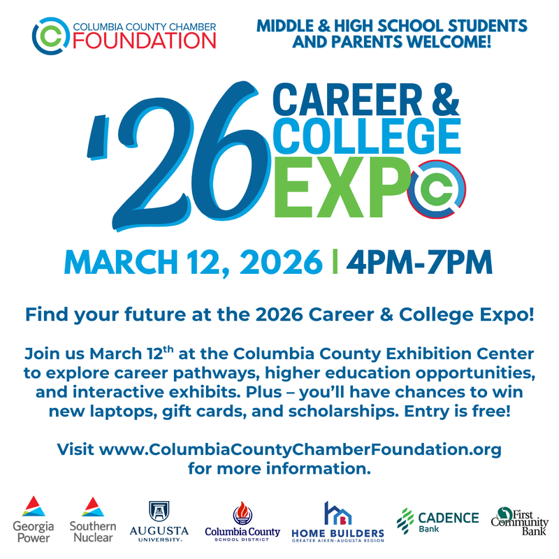 Career and College Expo