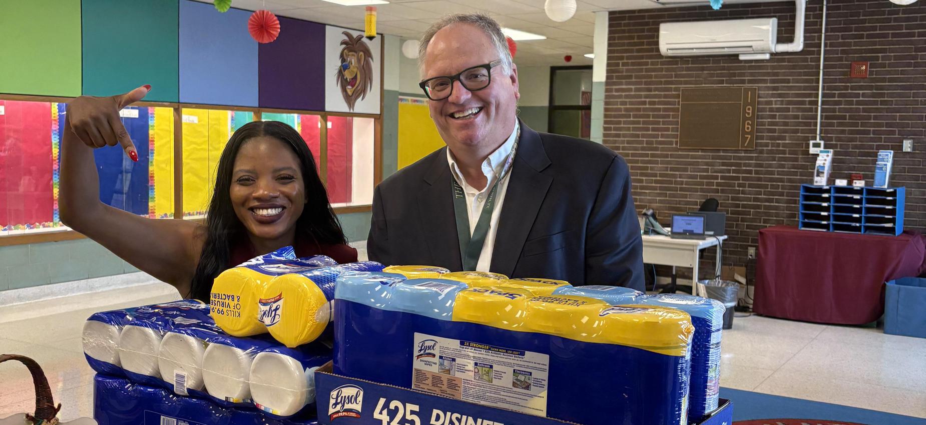 For better accessibility, the alt text setting has been enabled for this site. All images that do not have alt text entered will not appear on the public website. Please add alt text to the highlighted images.