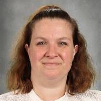 AmandaWoods's Profile Photo