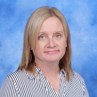 BelindaShogren's Profile Photo