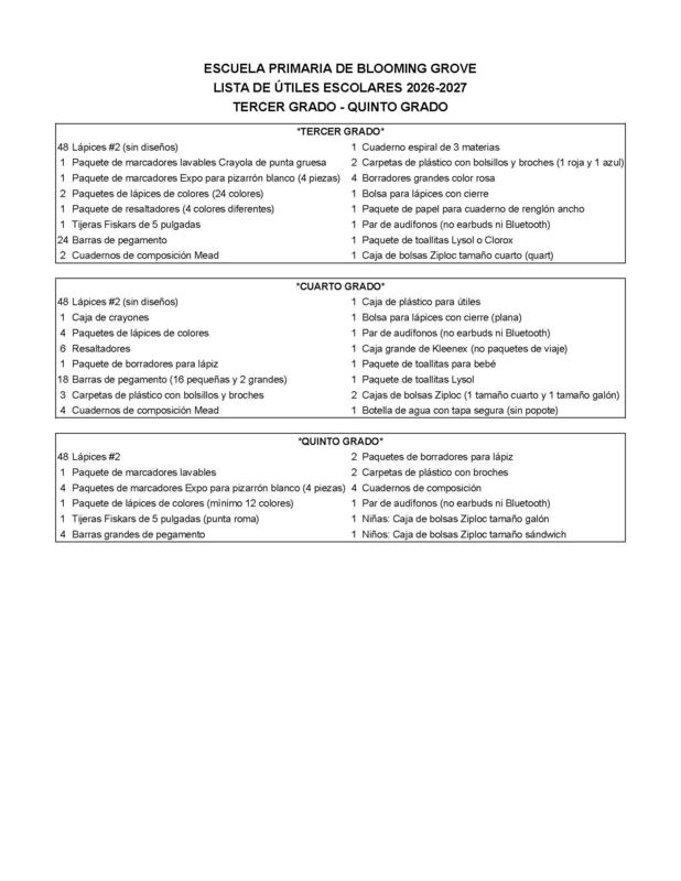 26 -27 Elementary School Supply List - Spanish_Page_2.jpg