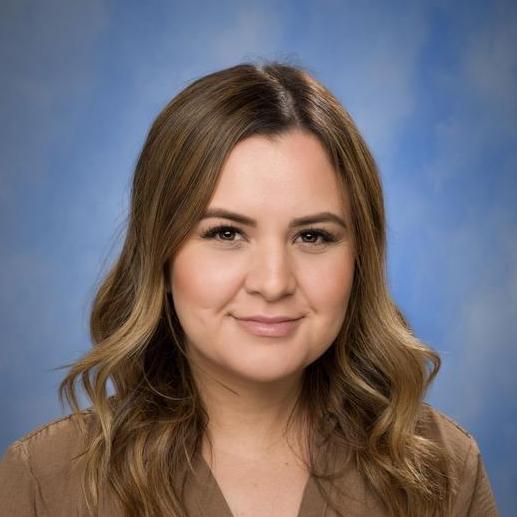 BeatrisGarcia's Profile Photo