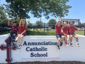 IMG_4125.jpeg