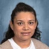 OlgaHernandez's Profile Photo