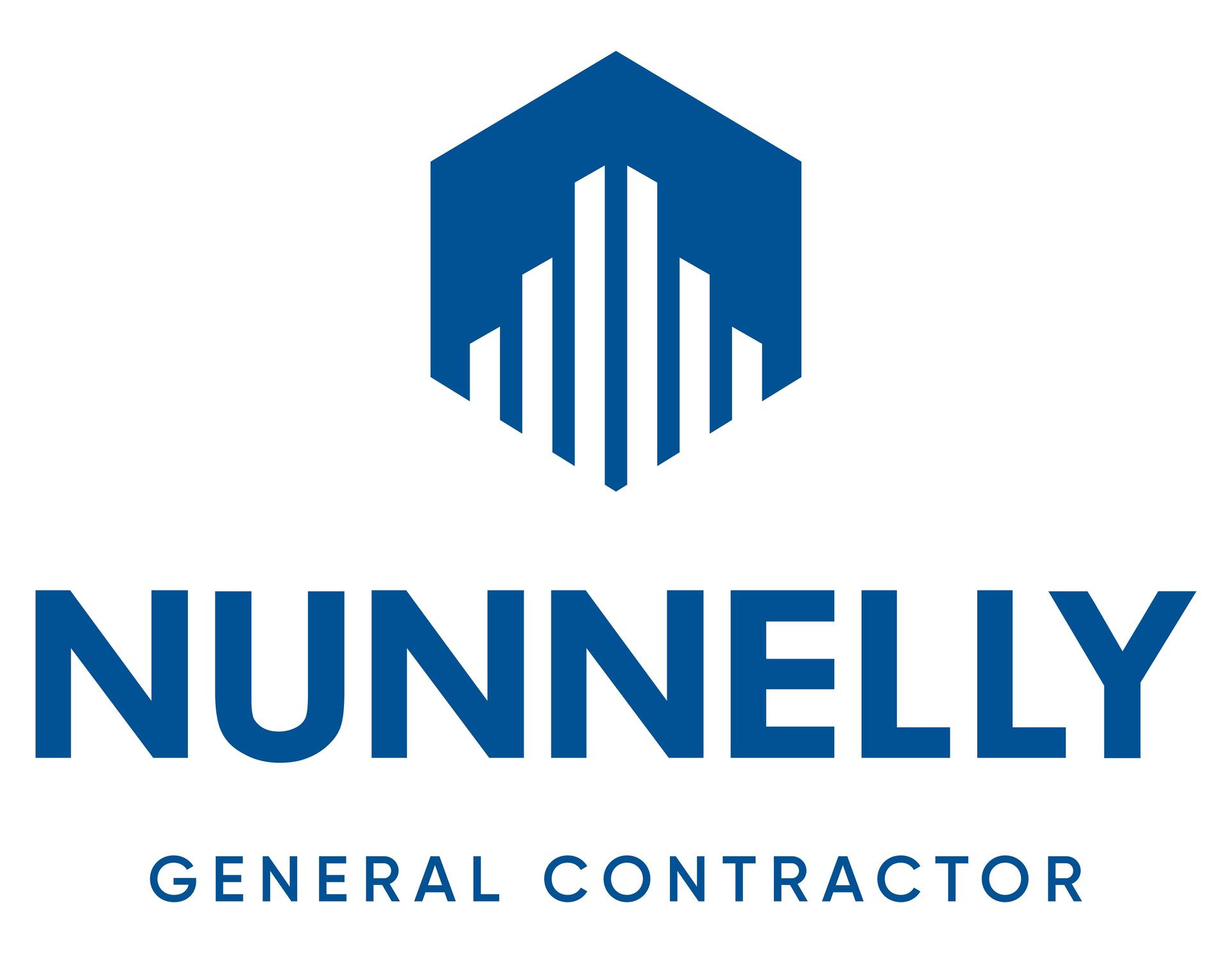 nunnelly logo