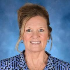 KellyMcVey's Profile Photo