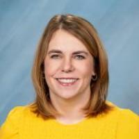 JamieThomas's Profile Photo