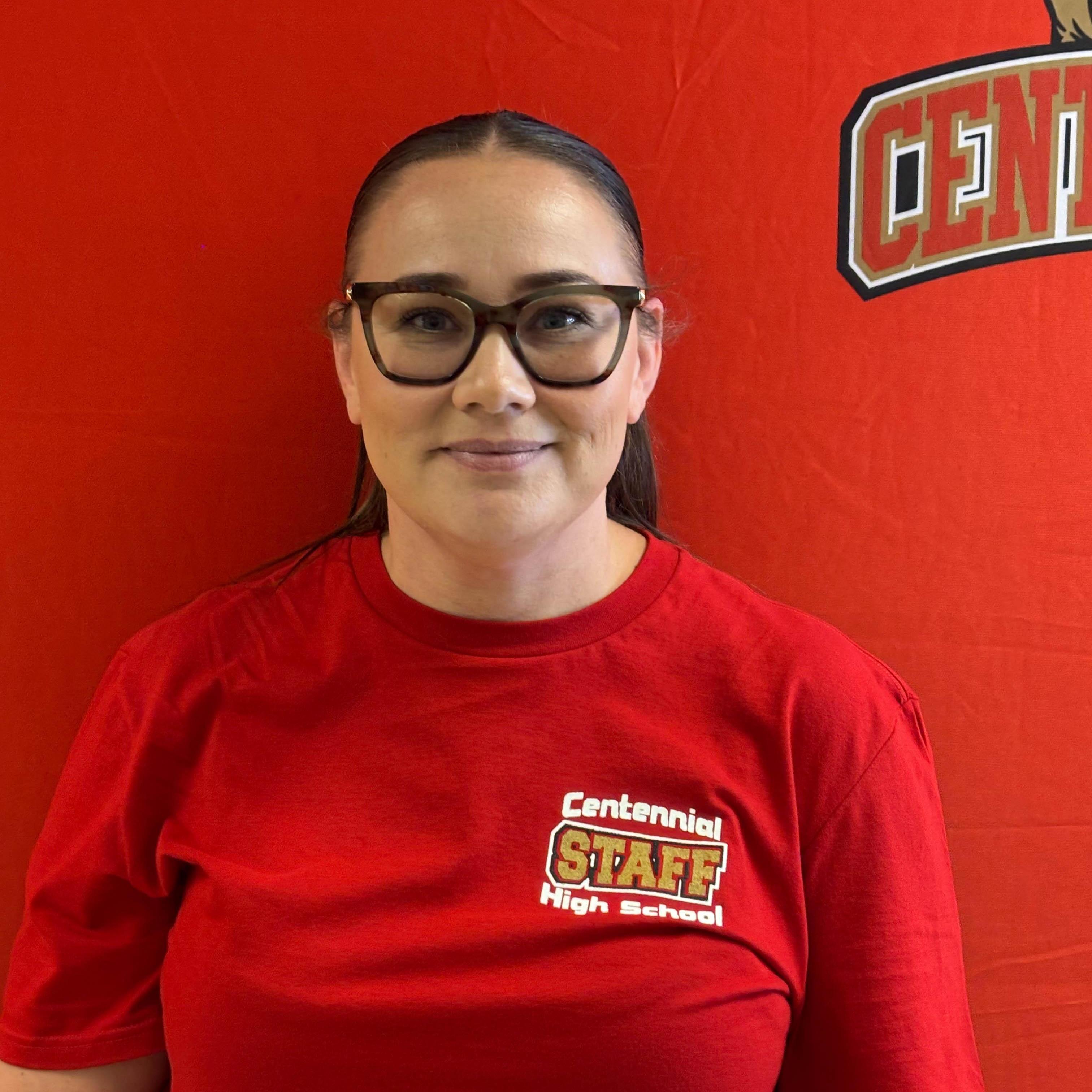 KimberlyCantu's Profile Photo