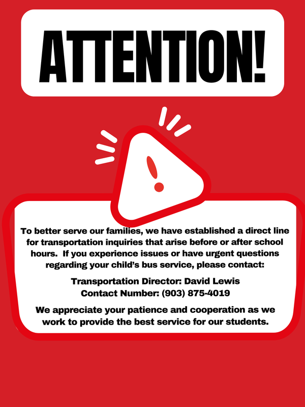 Transportation Contact Thumbnail Image