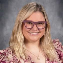 HANNAHCLARDY's Profile Photo