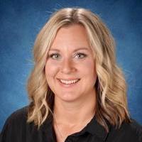 LindseyPell's Profile Photo
