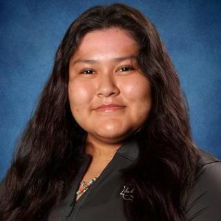 MyaJohn's Profile Photo