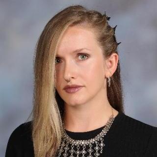 TaylorThoman's Profile Photo