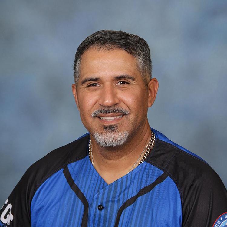 HectorGonzalez's Profile Photo